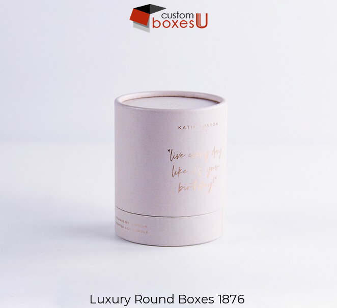 Luxury Round Boxes (2).png